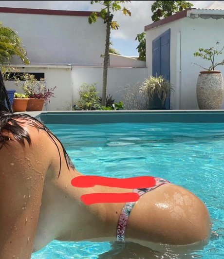 Johanna Peyre_ top star img