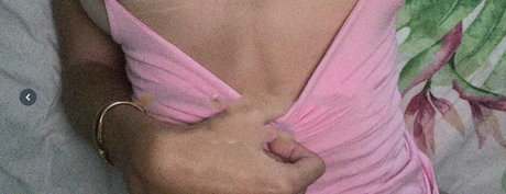 Johanna Peyre_ hd star pic