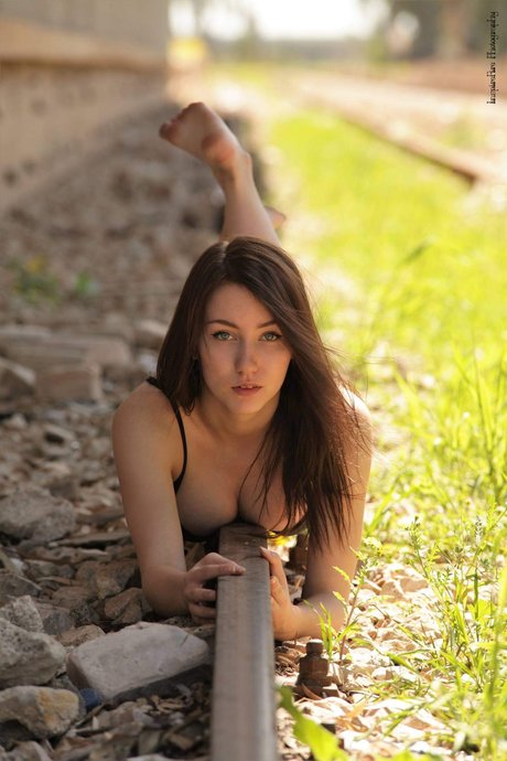 Kristina Mikulishsky_ top actress galleries