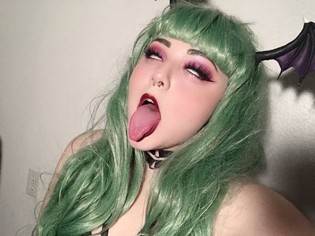 Miss Adrienne Park_ pornstar pictures