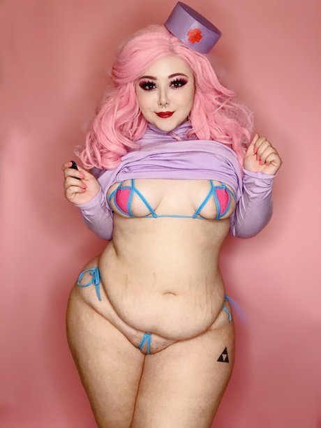 milf yoga onlyfans hot xxx image