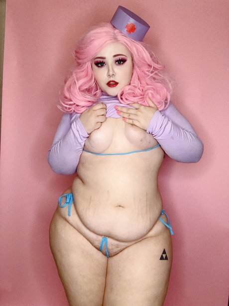 Miss Adrienne Park_ pornographic star photos