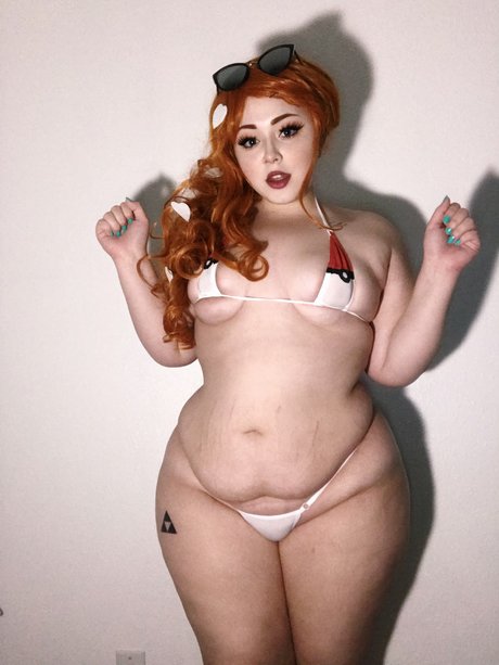 mature wife onlyfans sexy gallery