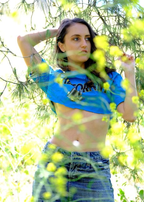 Monique Giselle sex star galleries