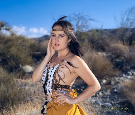 curvy girls onlyfans free xxx images