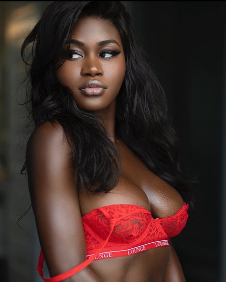 Nefarie free actress picture