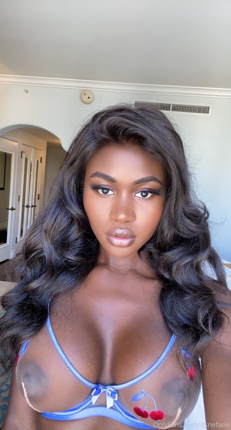 bbw pregnant onlyfans sexy nudes pic