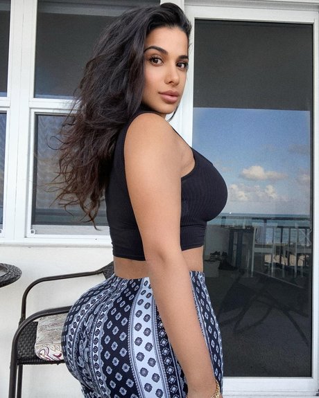 Sabinachka pornstar hot gallery