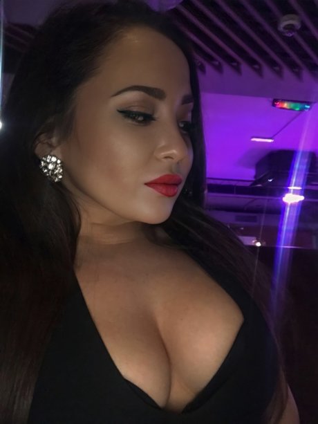 Saxarovagul pornstar hd picture