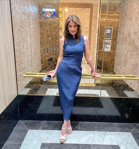 Sheri Nicole_ actress pictures