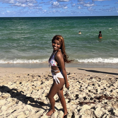 Otpjoker pornstar free photo