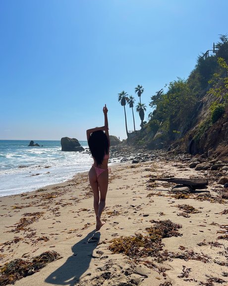 Sofia Dubois star erotic img