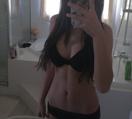 navajo onlyfans erotic archive