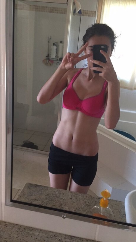 gay solo onlyfans pornos pics