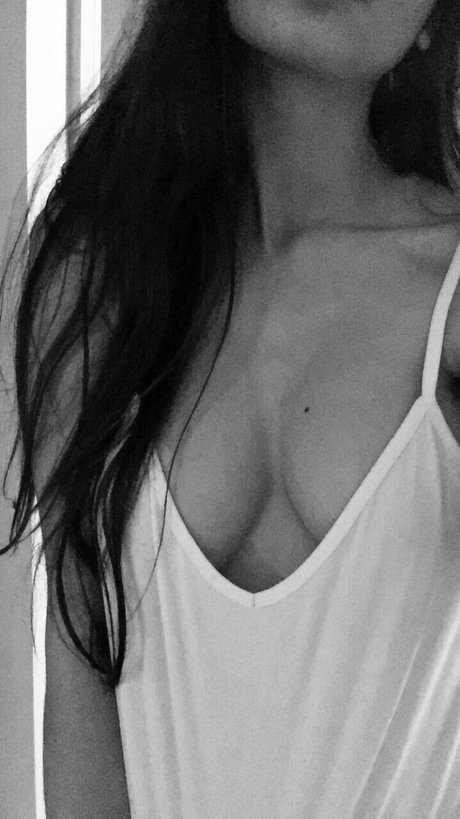 Loser Dyke star sex images