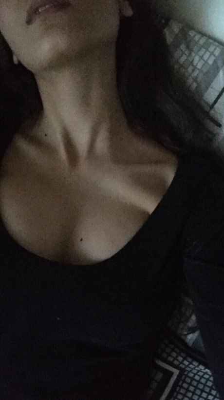 Loser Dyke perfect pornstar galleries