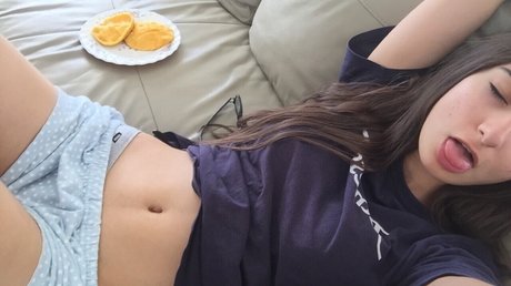 Loser Dyke sex pornstar archive