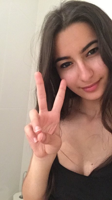 Loser Dyke nice pornstar galleries