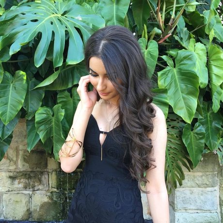 big tits teen onlyfans art porn image