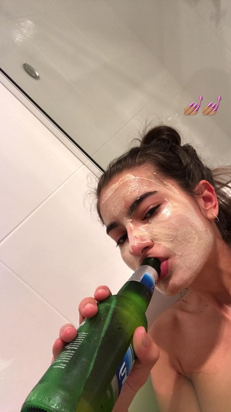 Loser Dyke sex star image