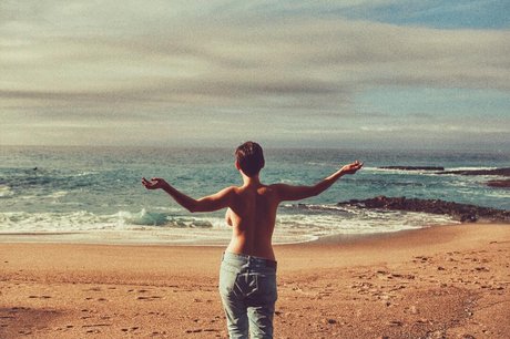 Stella Hayes_ hd star images