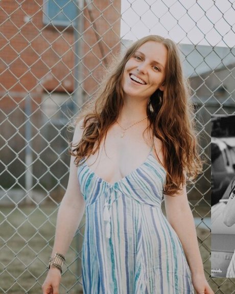 Stella Hayes_ naked actress pic