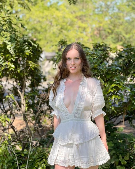 Stella Hayes_ pornstar exclusive photo