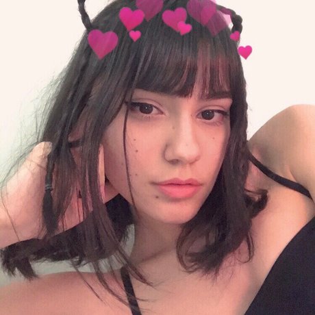 Subaronovv Quick model image