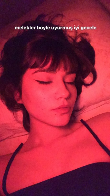 trans free onlyfans hot sexy img