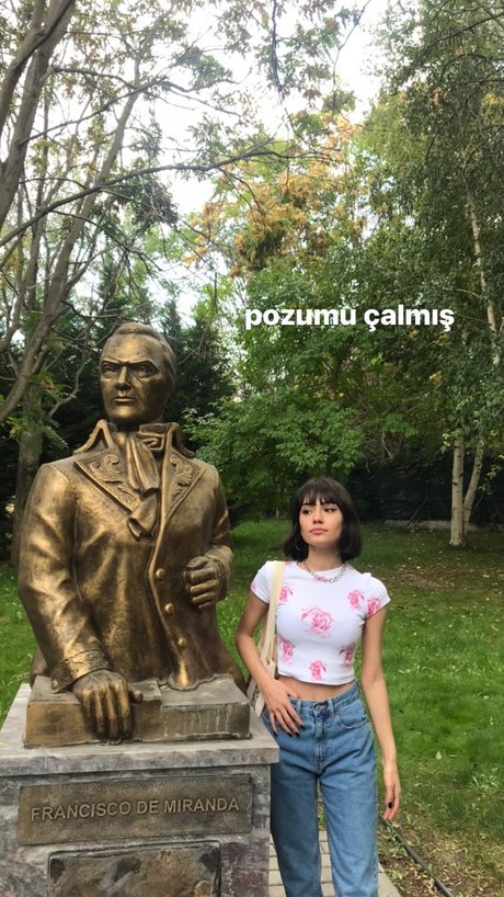 Subaronovv star porn img