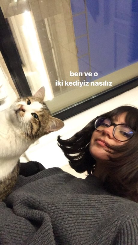 Subaronovv model pretty archive