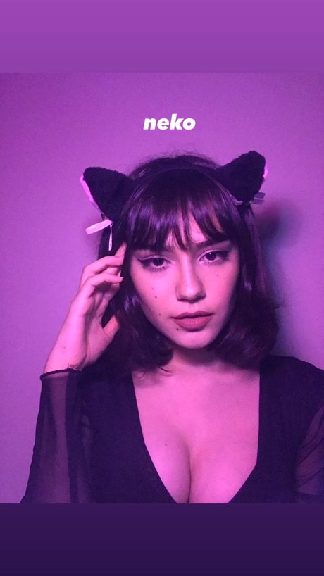 bbw pov onlyfans sexy galleries