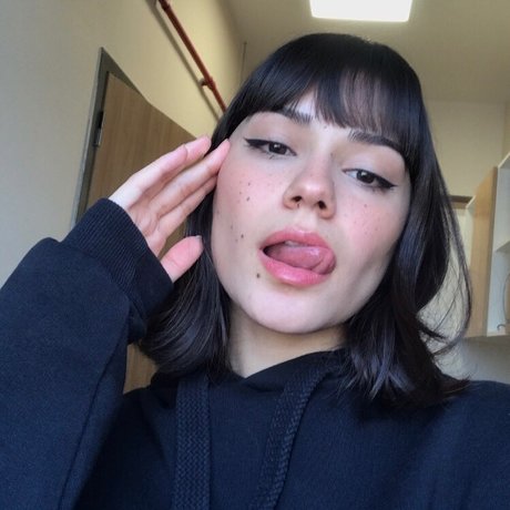 Subaronovv free pornstar archive