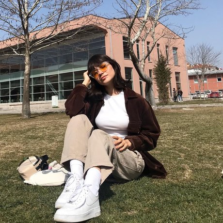 Subaronovv pornstar exclusive galleries