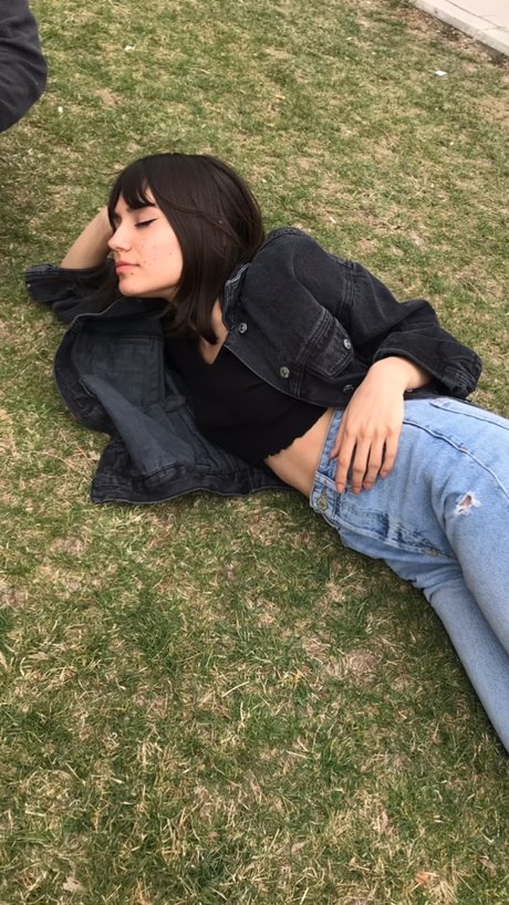 Subaronovv pornographic actress photos