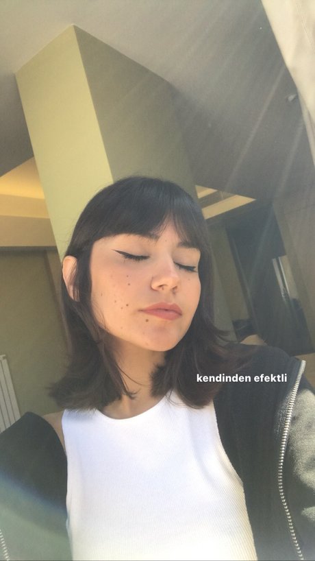 Subaronovv pretty star images