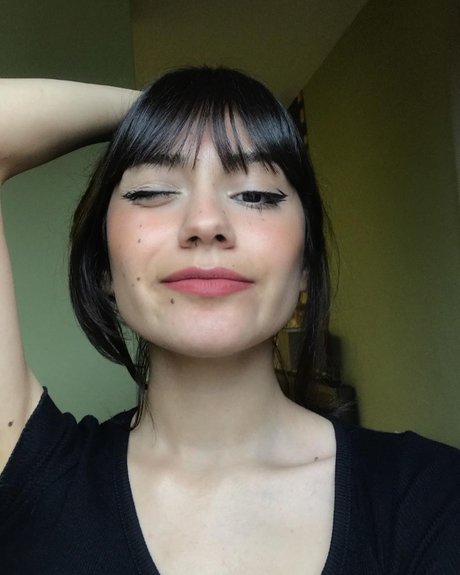 Subaronovv sexy pornstar pic