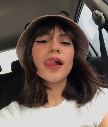 Subaronovv sex star img