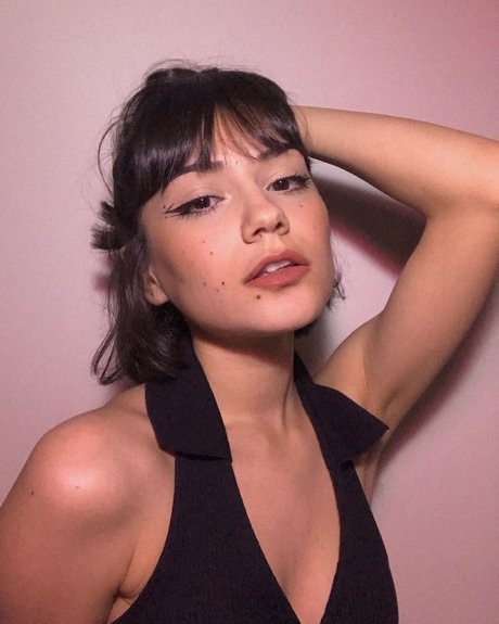 Subaronovv adult star photos