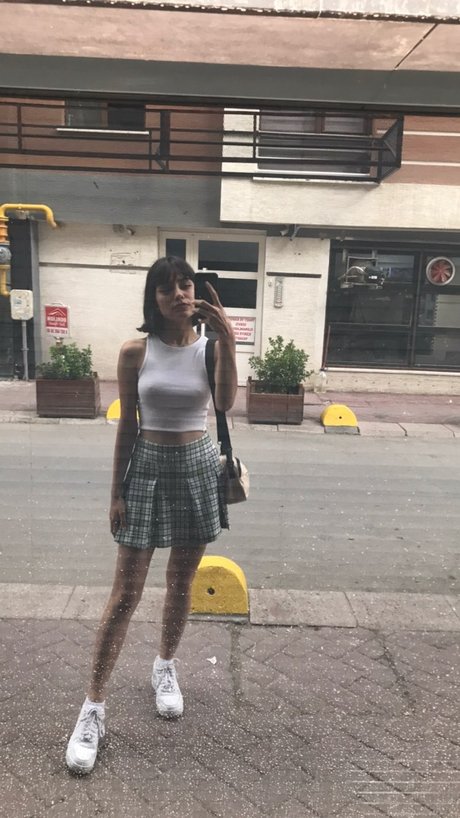 Subaronovv star art img