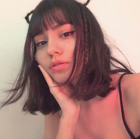 Subaronovv pornstar nudes images