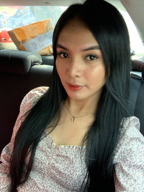 Tanya_ actress archive