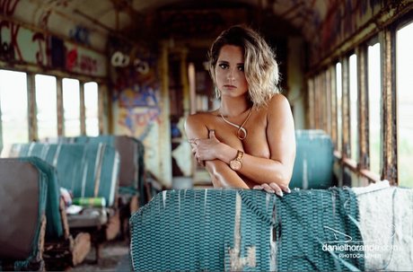 Taylor Blanton free actress picture