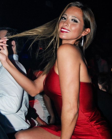 naked trans onlyfans beautiful porn galleries