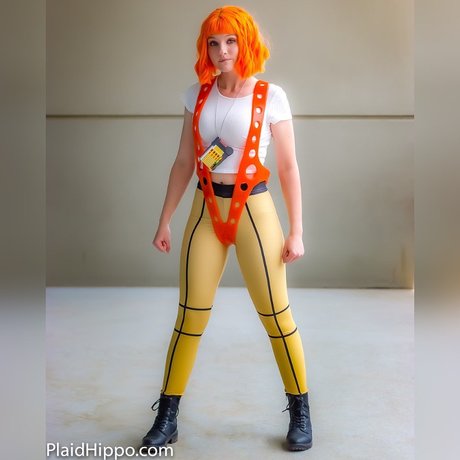 Tictac_ star pretty img