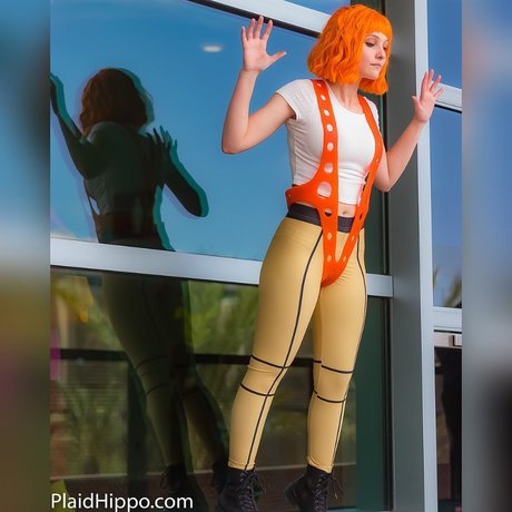 Tictac_ sexy pornstar img