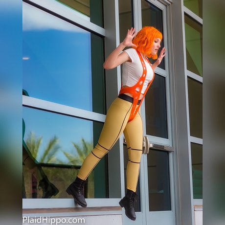 Tictac_ naked pornstar img