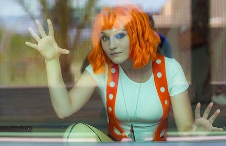 Tictac_ star hot photo