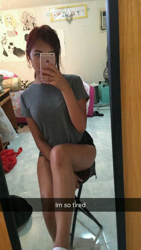 Trcy ngyn star perfect archive