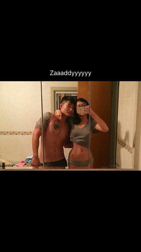 Trcy ngyn best model archive